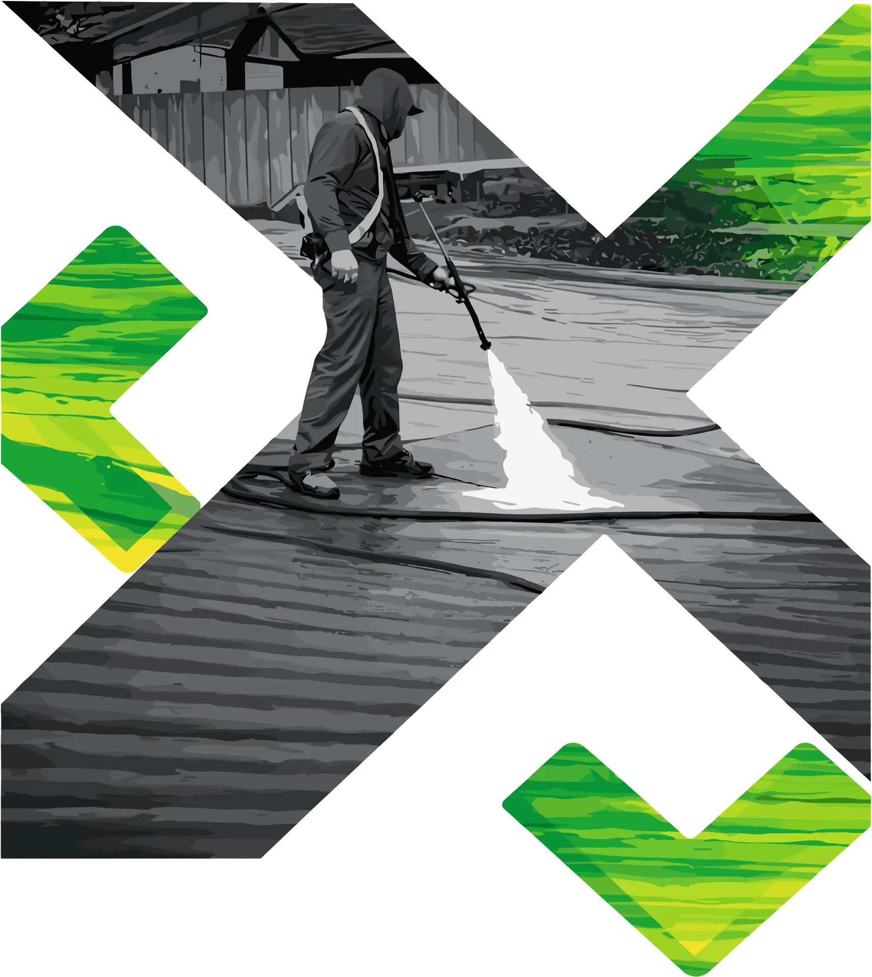 Expandothane Roofing Workshop