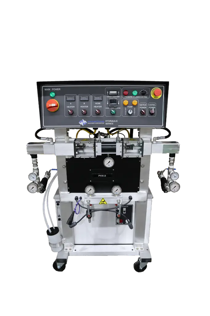 Proportioner PHX-2_front.webp