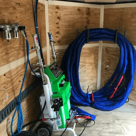 SprayEZ-3000-Spray-Foam-Machine-Side-Spray-Foam-Insulalation-Equipment.webp