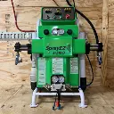 440_3000_SHORE_CONCRETE_STARTER.webp