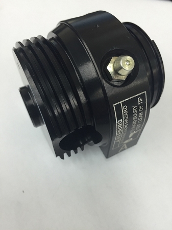 HOUSING,FLUID ASSY, REPAIR