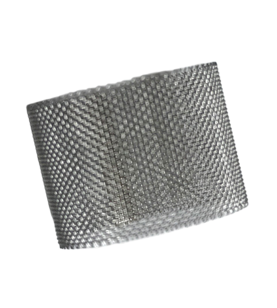 FILTER SCREEN,80 MESH PKG 10