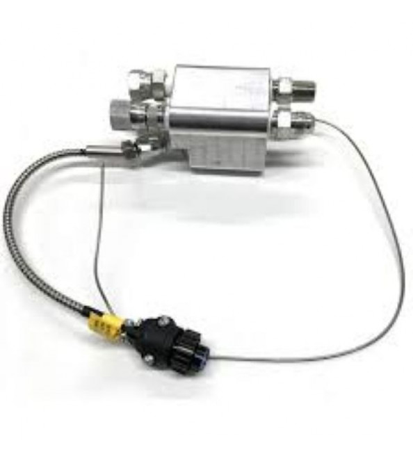 TSU THERMOCOUPLE
