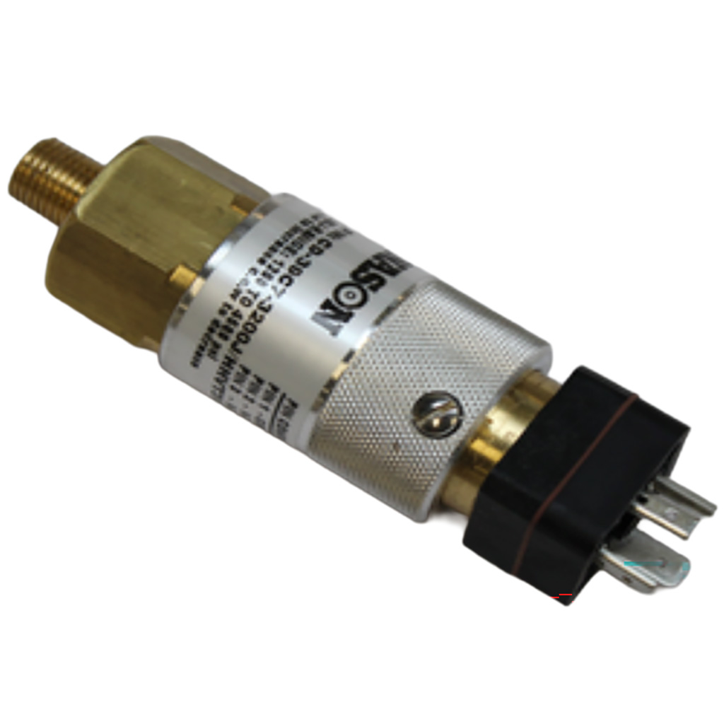 AIR CYLINDER, AP-2