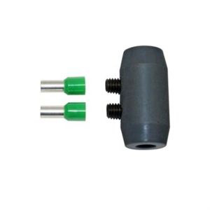 CONNECTOR ASSEMBLY