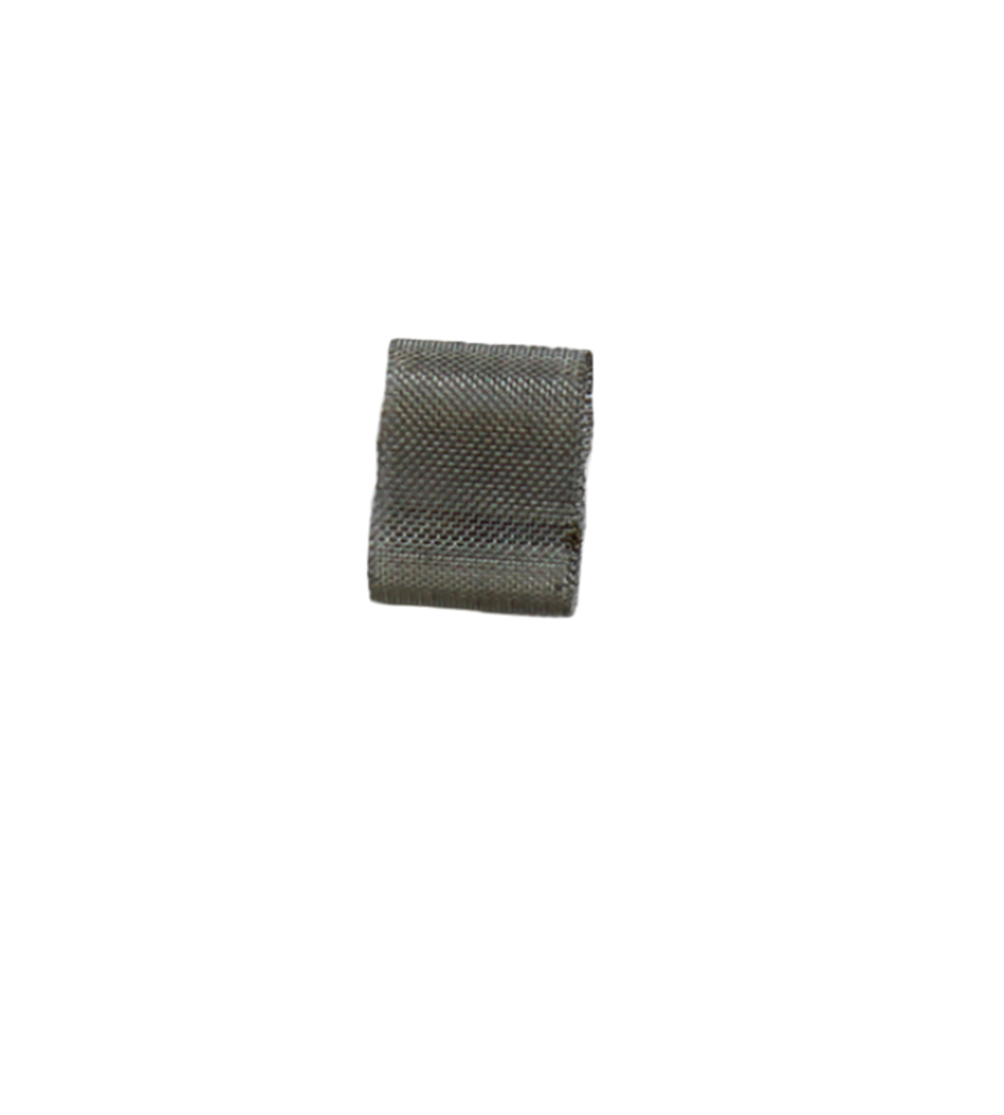 SCREEN, 60 MESH