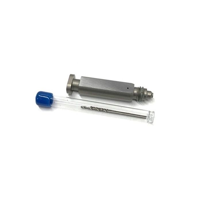 KIT,ROUND,AIR PURGE,047/047