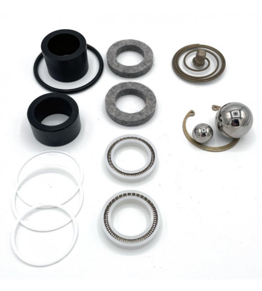 KIT, REPAIR, PUMP, E30