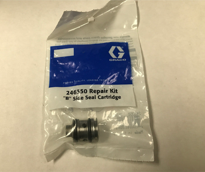 KIT, REPAIR, B CARTRDIGE