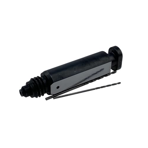 KIT, AP CHAMBER,WIDE,5757