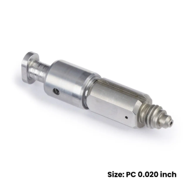 KIT,PC CHAMBER,RND,01-02