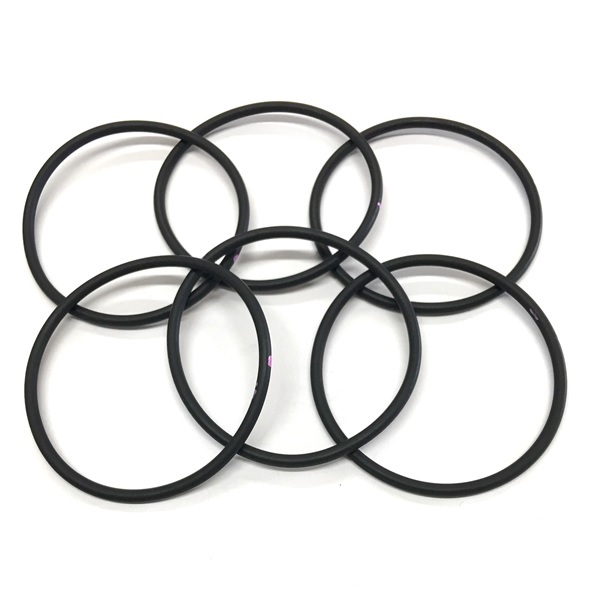 KIT, BULK,FLUID HSG ORING