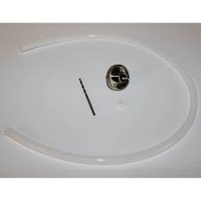 KIT, CAP,AIR,FOAM,POUR,AP