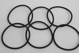 KIT, BULK,LG PISTON ORING