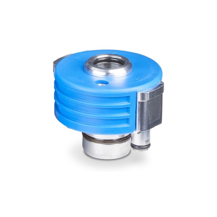 KIT,CARTRIDGE,FUSION PC,1 PK