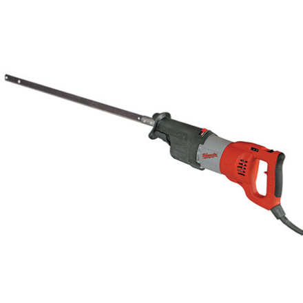 INSULATION SAW W/BLADE