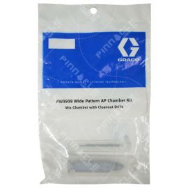 KIT, REPAIR,AP CHAMBER,WIDE