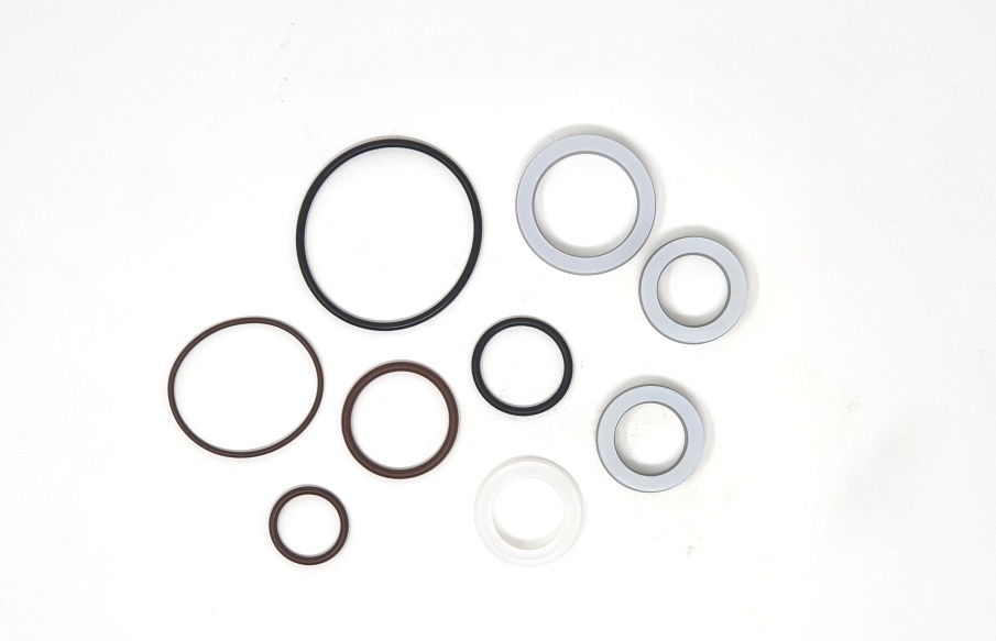 PAX: 30:1 PUMP REPAIR KIT