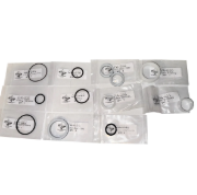 PA 16:1 PUMP REPAIR KIT