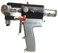 PX-7,10/210,#10MOD,#210TIPPKG