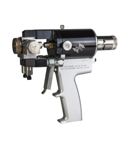 PX-7,1/90,#1 MOD,#90 TIP PKG
