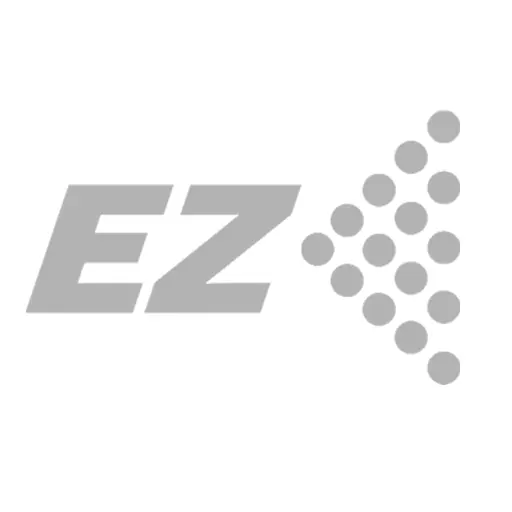 KIT, REPL,CONNECTING ROD