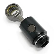KIT, REPL,CONNECTING ROD