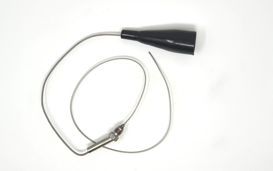 FLEX THERMOCOUPLE