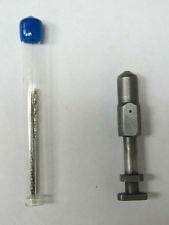 KIT,FUSION CS,4242 ROUND MC