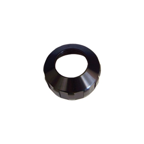 COVER, RING, CARTRIDGE