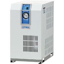 SMC AIR DRYER 40 CFM
