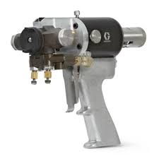 GX-7 GUN,GX-7A,SLABJACKING