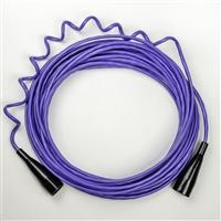 TSU WIRE HARNESS, 50'