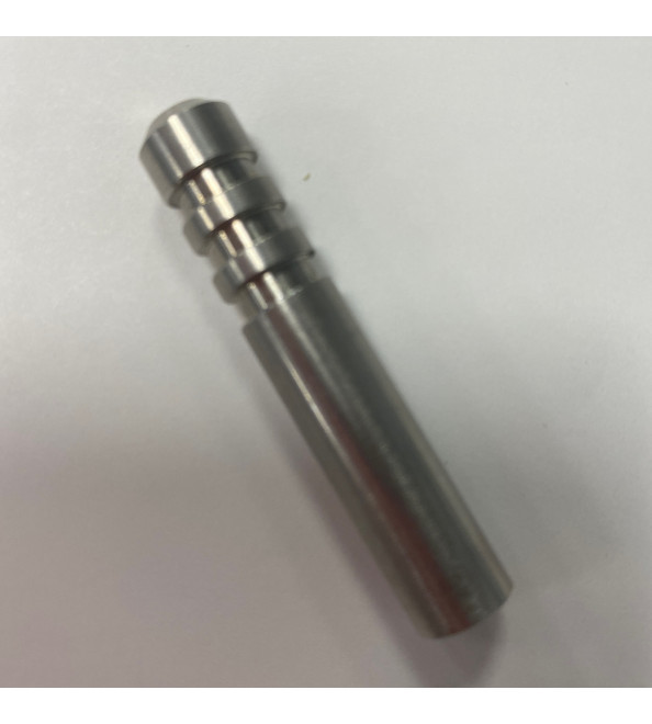 TOOL, CLEVIS EXTRACTOR