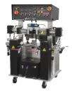 KIT - MACHINE - PH40 18KW