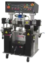 KIT - MACHINE - PH55