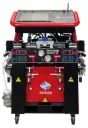 KIT - MACHINE - MACH 2