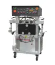 KIT - MACHINE - PH2-3P - 10.5KW