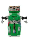 KIT - MACHINE - SPRAYEZ 3000H
