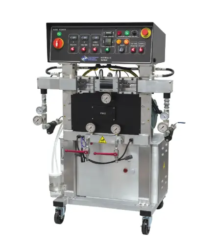[105442] PH2,3HP,220V,1PH,120T,7.5KW