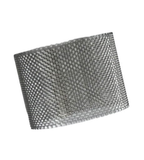 [KT-818-80] FILTER SCREEN,80 MESH PKG 10