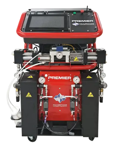 [203011] PRMR,5HP,220V,3PH,RV,120T,18KW