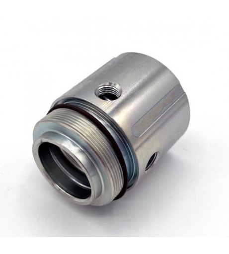 [246964] KIT, ACCY, THROAT PUMP, .743