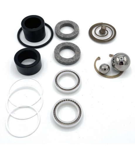 [246422] KIT, REPAIR, PUMP, E30