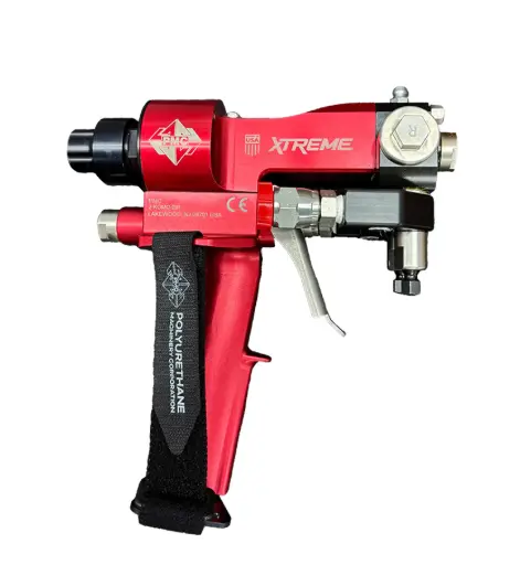 [202724] XTREME W/01 CHAMBER/PCT-PKG