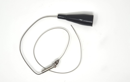[EL-51A-2] FLEX THERMOCOUPLE