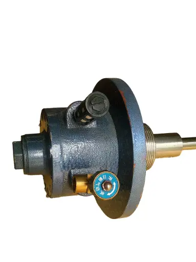 [IAC512] IAC DRUM MIXER
