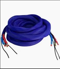 [SPZ133] HEATED HOSE - XWRAP-50