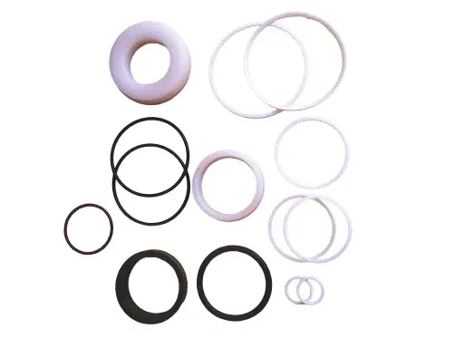 [SPZ033] 4500 HP PUMP REBUILD SEAL KIT