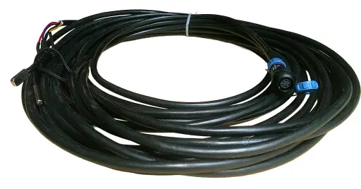 [SPZ001] 3000 TEMP SENSOR CABLE 50', HOSE HEAT